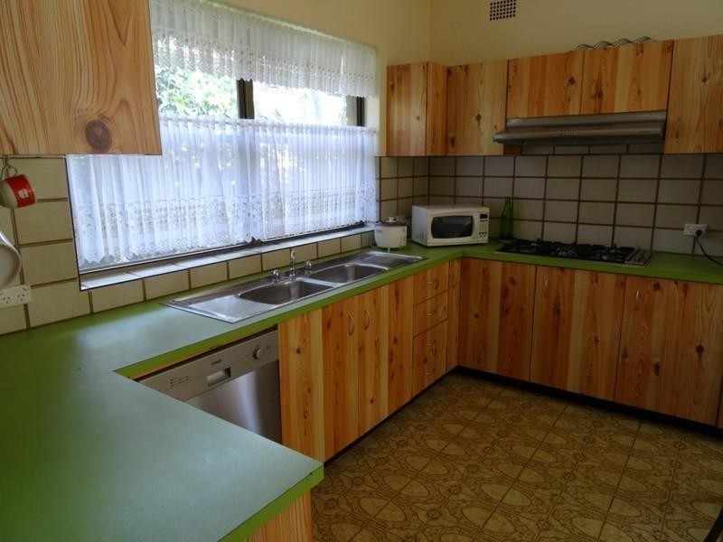 1/35 Nielsen Avenue, Carlton NSW 2218