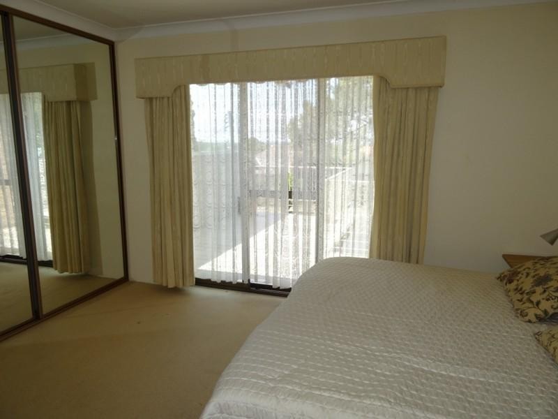 1/35 Nielsen Avenue, Carlton NSW 2218