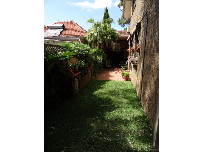 1/35 Nielsen Avenue, Carlton NSW 2218