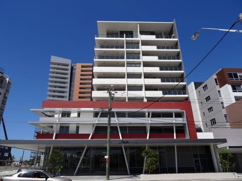 701/101 Forest Road, Hurstville NSW 2220