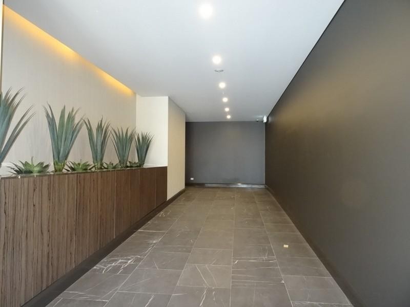 701/101 Forest Road, Hurstville NSW 2220