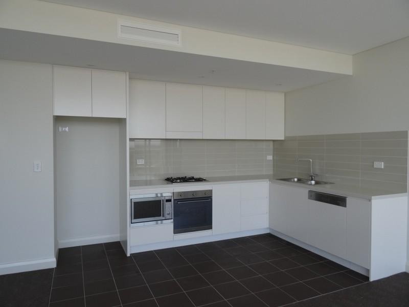 701/101 Forest Road, Hurstville NSW 2220