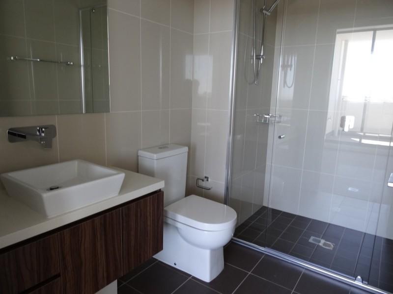 701/101 Forest Road, Hurstville NSW 2220