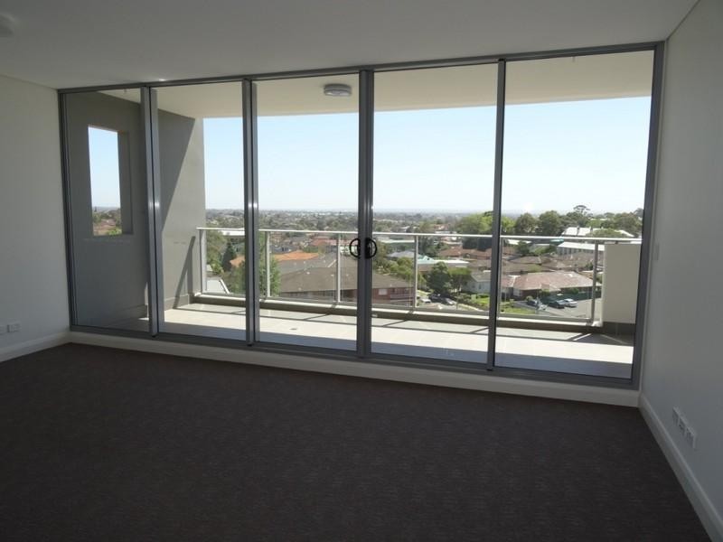 701/101 Forest Road, Hurstville NSW 2220