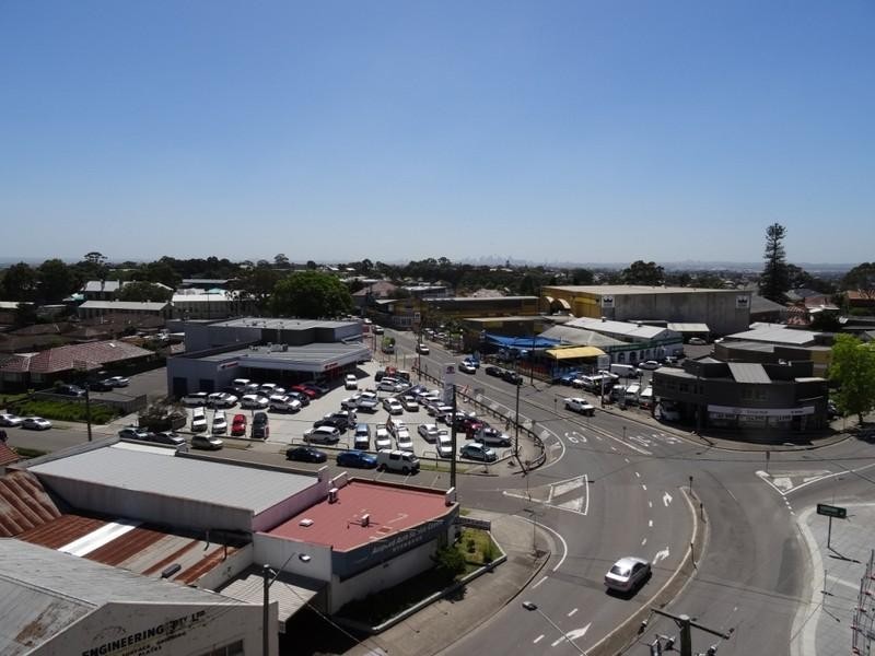 701/101 Forest Road, Hurstville NSW 2220