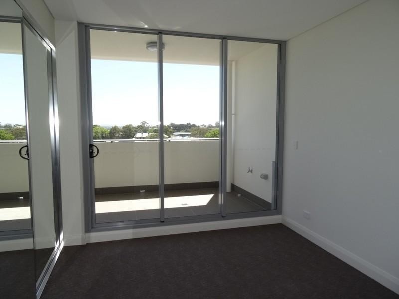 701/101 Forest Road, Hurstville NSW 2220