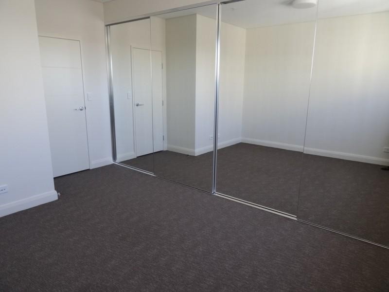 701/101 Forest Road, Hurstville NSW 2220