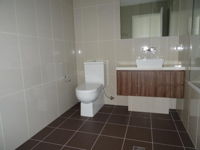 701/101 Forest Road, Hurstville NSW 2220