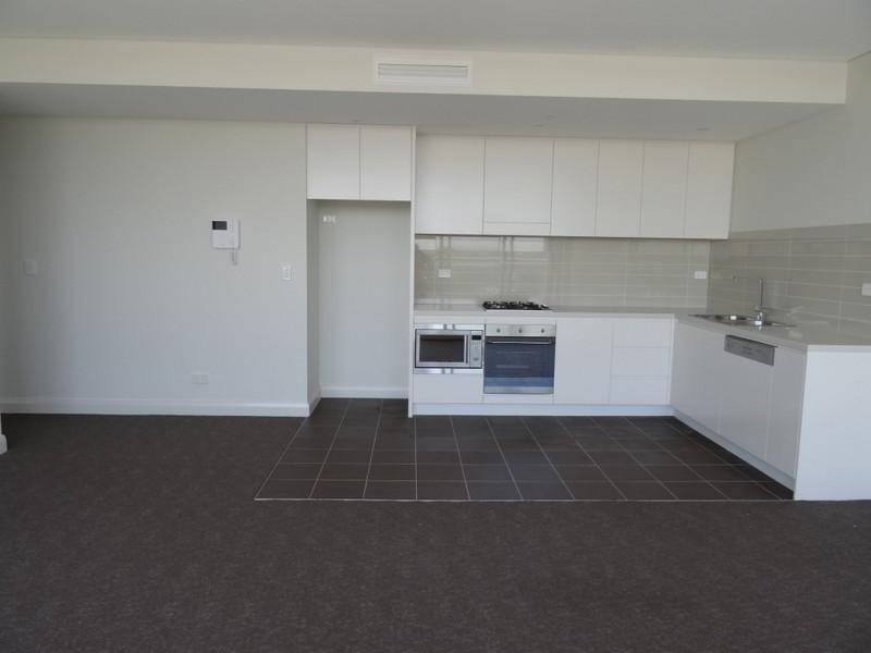 701/101 Forest Road, Hurstville NSW 2220