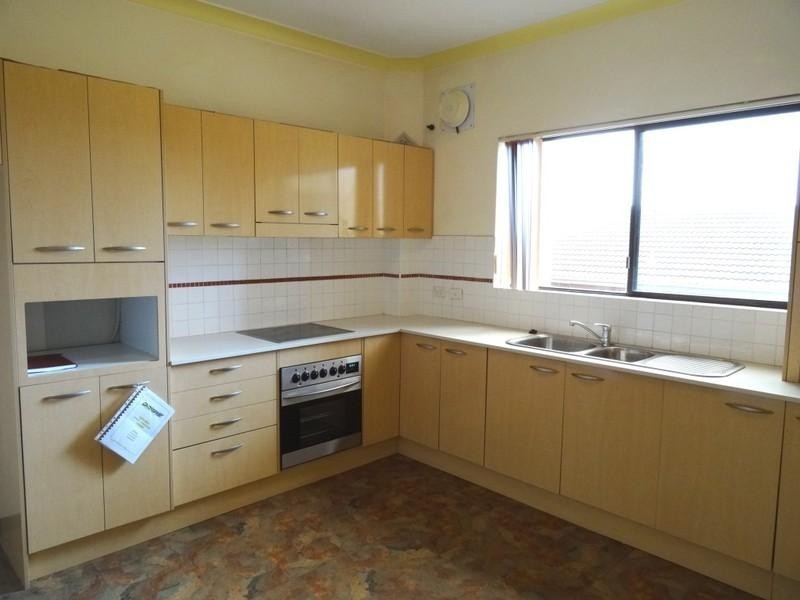 51-53 St Georges Parade, Hurstville NSW 2220