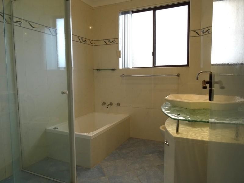 51-53 St Georges Parade, Hurstville NSW 2220