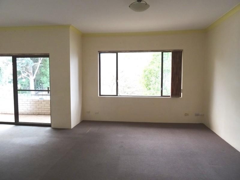 51-53 St Georges Parade, Hurstville NSW 2220