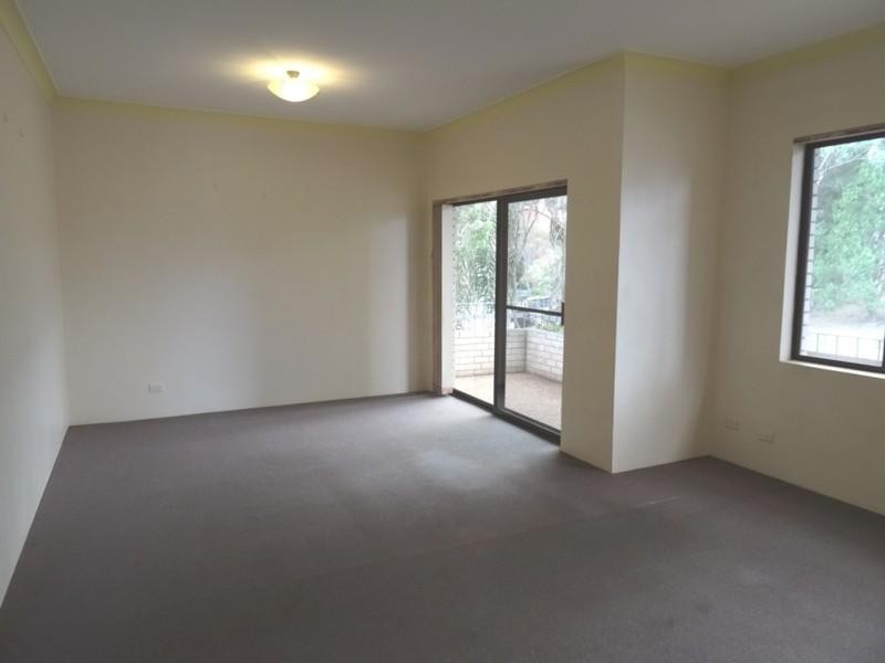 51-53 St Georges Parade, Hurstville NSW 2220