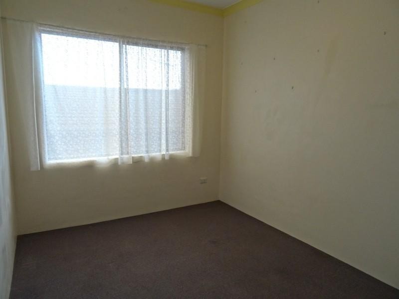 51-53 St Georges Parade, Hurstville NSW 2220