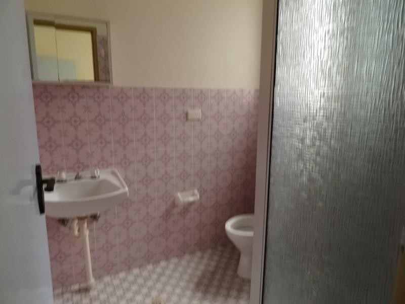 51-53 St Georges Parade, Hurstville NSW 2220