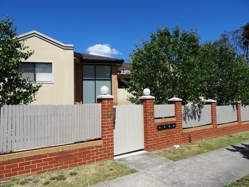 3/20 Connells Point Road, South Hurstville NSW 2221