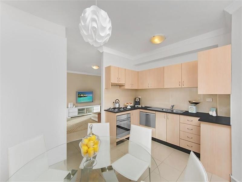 3/20 Connells Point Road, South Hurstville NSW 2221