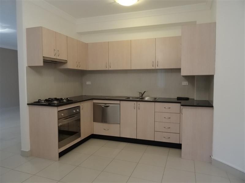 3/20 Connells Point Road, South Hurstville NSW 2221