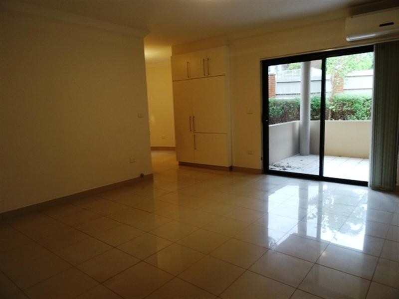 3/20 Connells Point Road, South Hurstville NSW 2221