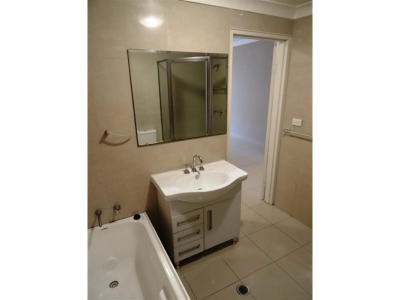 3/20 Connells Point Road, South Hurstville NSW 2221