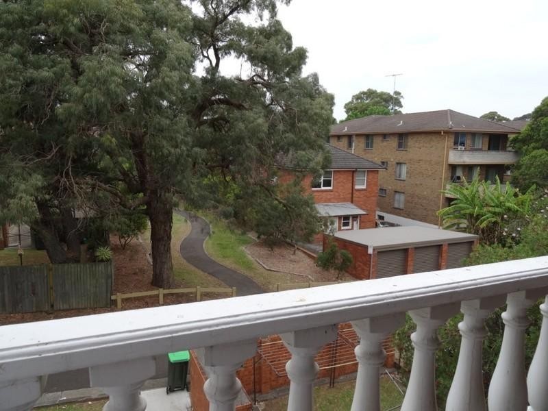 7/30 Empress Street, Hurstville NSW 2220