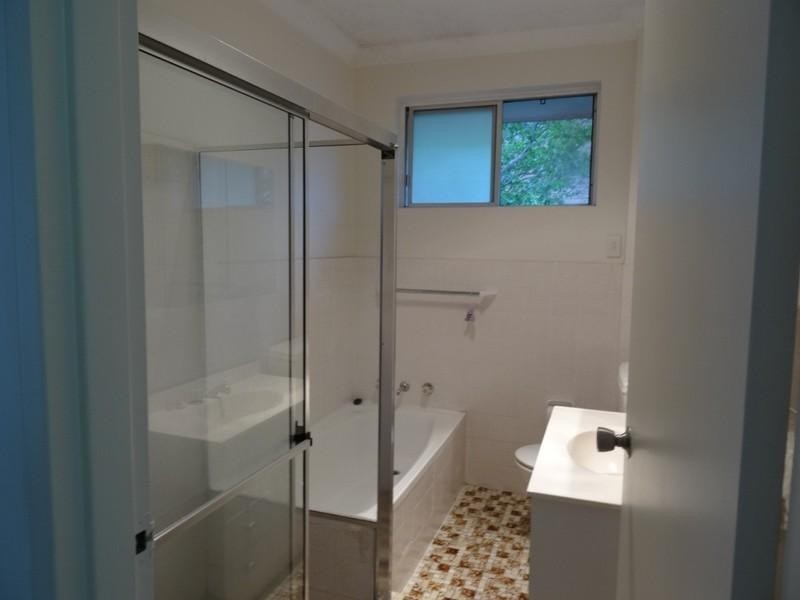 7/30 Empress Street, Hurstville NSW 2220