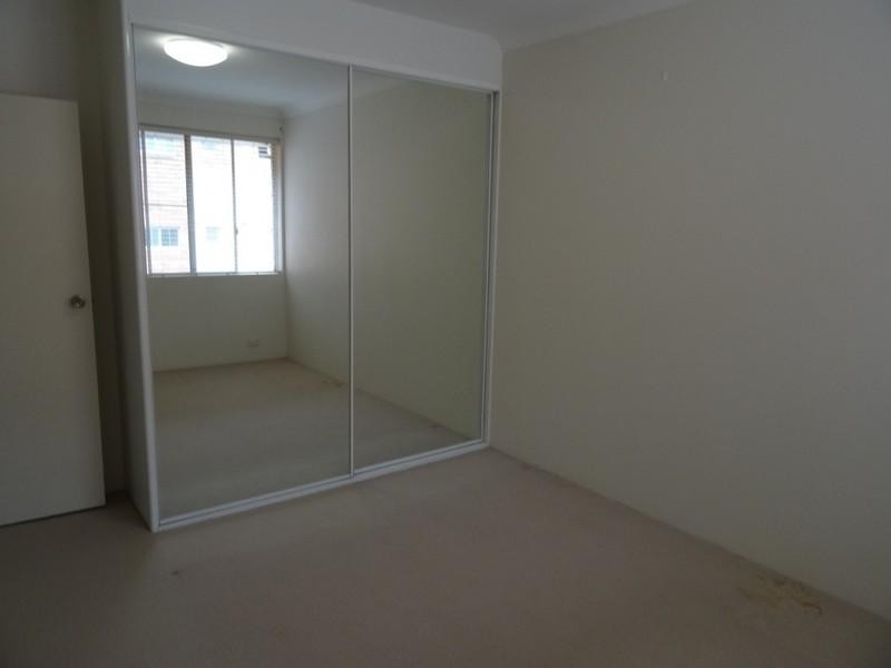 7/30 Empress Street, Hurstville NSW 2220