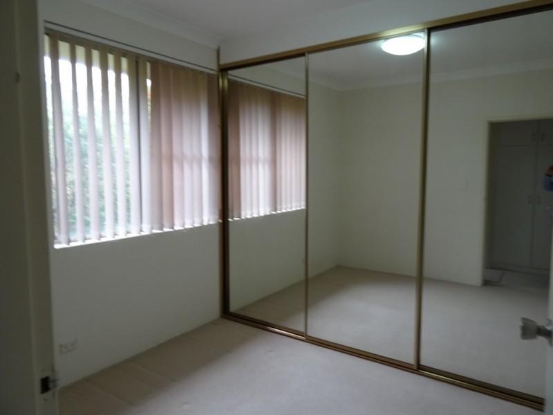 7/30 Empress Street, Hurstville NSW 2220