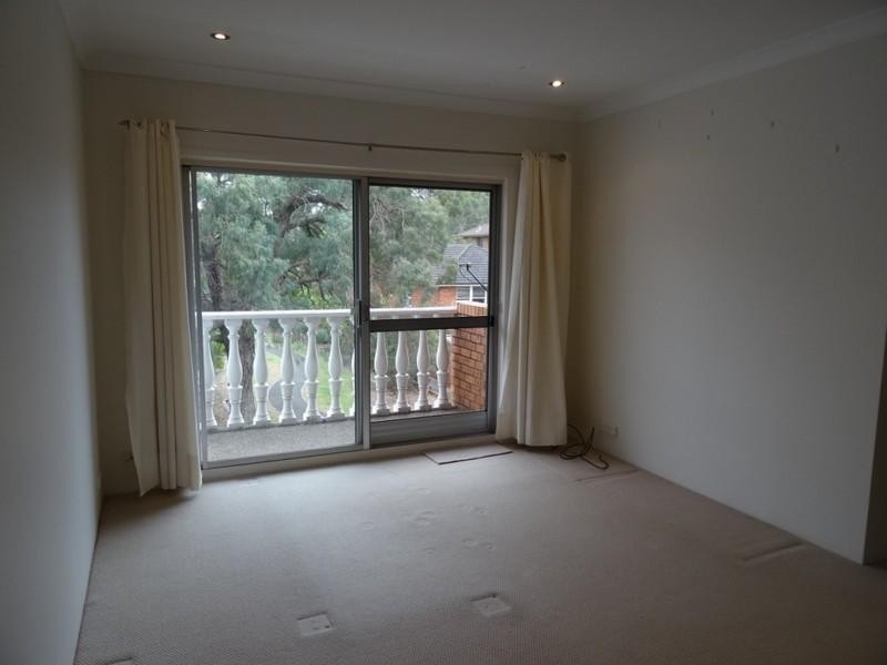 7/30 Empress Street, Hurstville NSW 2220