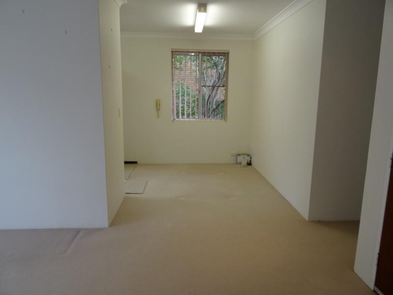 7/30 Empress Street, Hurstville NSW 2220