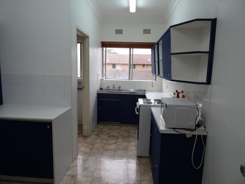 7/15 St Georges Parade, Hurstville NSW 2220