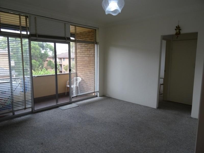 7/15 St Georges Parade, Hurstville NSW 2220