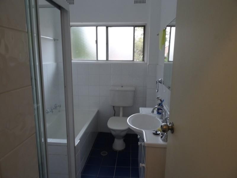 7/15 St Georges Parade, Hurstville NSW 2220