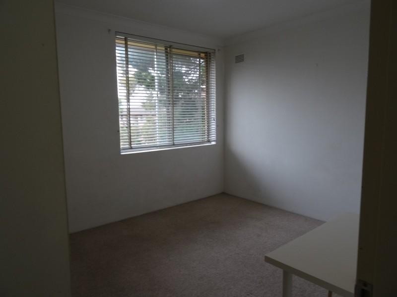 7/15 St Georges Parade, Hurstville NSW 2220