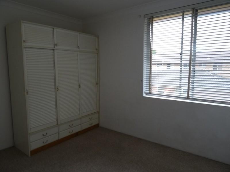 7/15 St Georges Parade, Hurstville NSW 2220