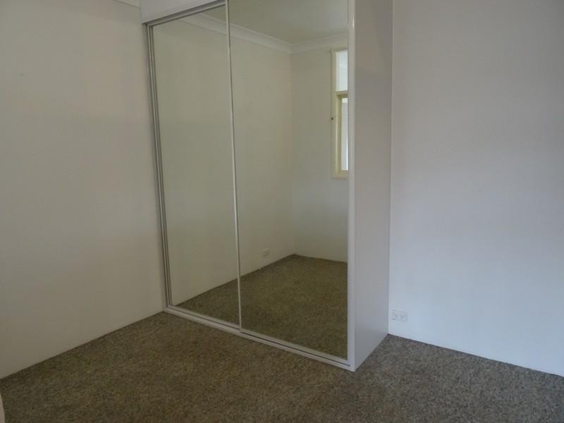 7/15 St Georges Parade, Hurstville NSW 2220