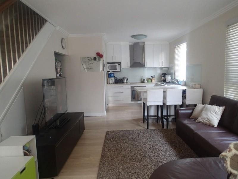 1/46 The Avenue, Hurstville NSW 2220