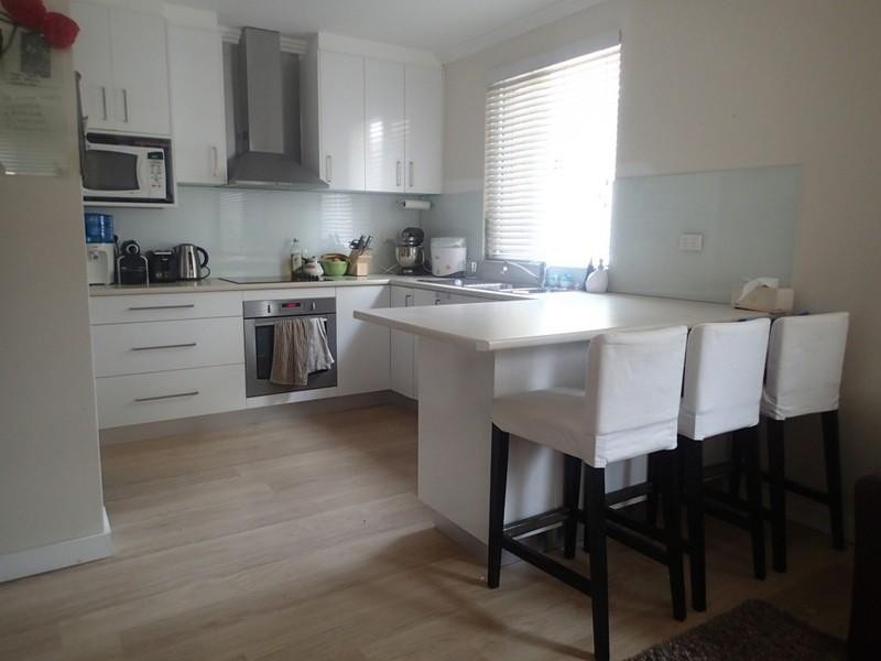 1/46 The Avenue, Hurstville NSW 2220