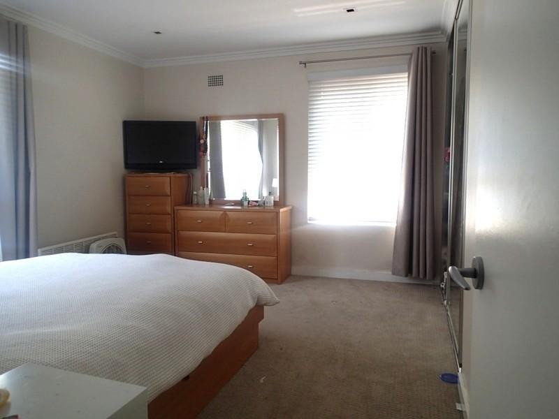 1/46 The Avenue, Hurstville NSW 2220