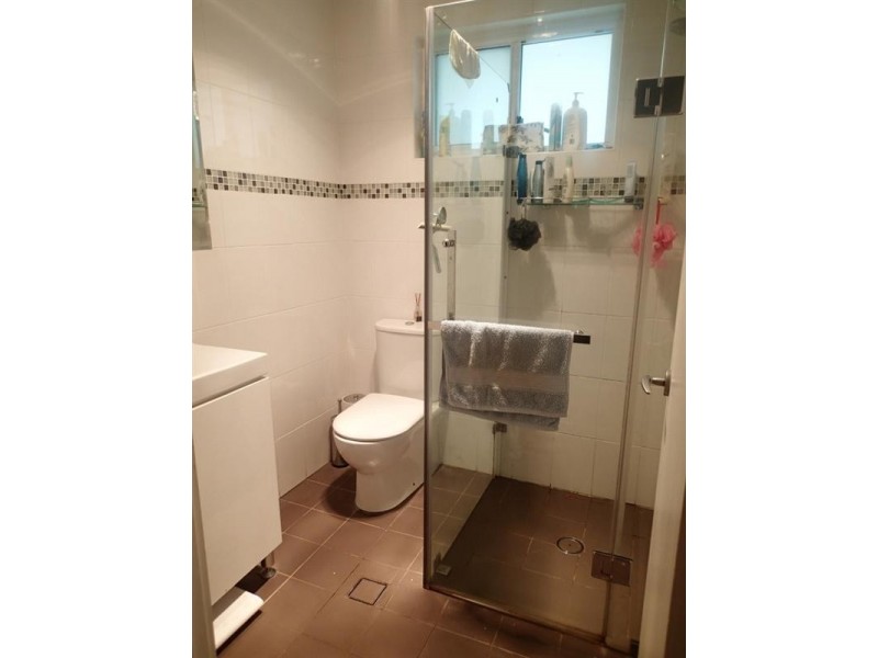 1/46 The Avenue, Hurstville NSW 2220