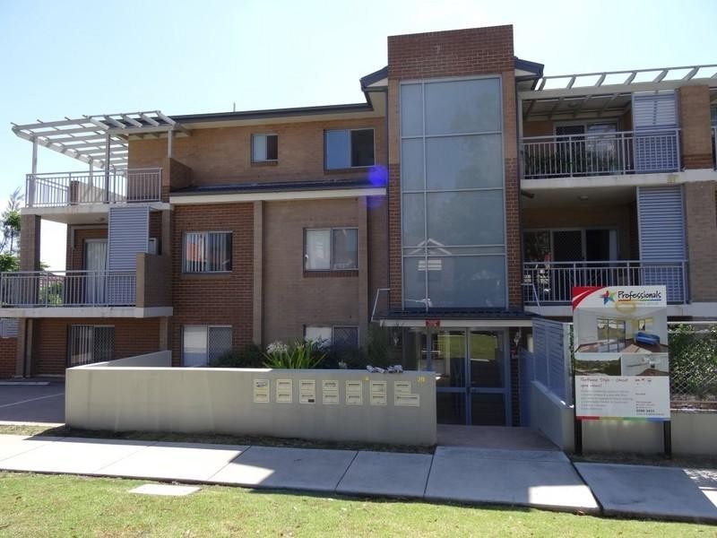 10/20 Arcadia Street, Penshurst NSW 2222