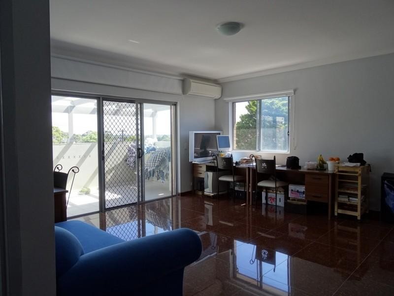 10/20 Arcadia Street, Penshurst NSW 2222