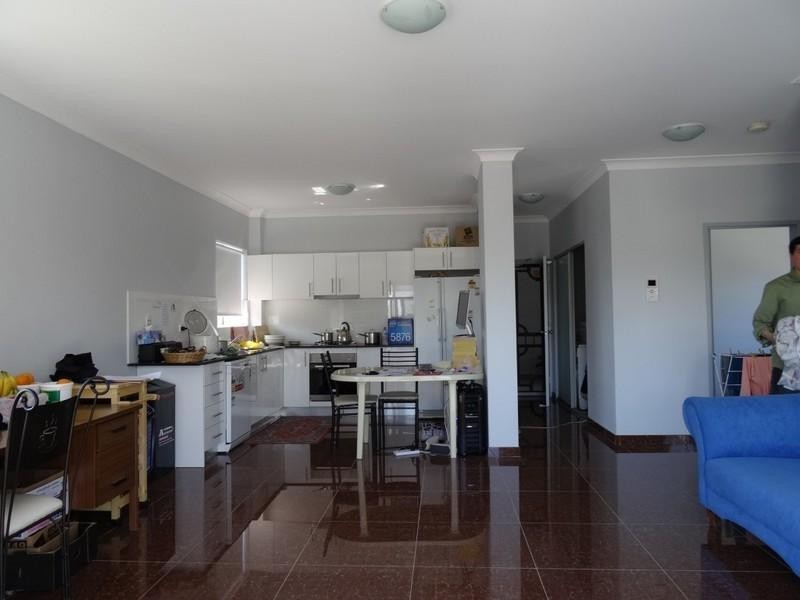 10/20 Arcadia Street, Penshurst NSW 2222