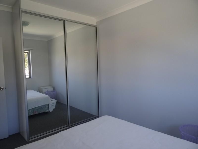 10/20 Arcadia Street, Penshurst NSW 2222