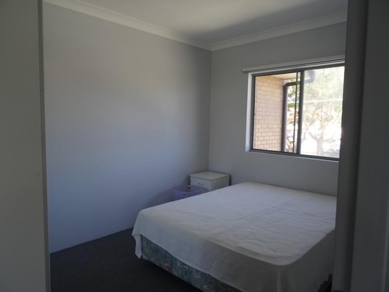 10/20 Arcadia Street, Penshurst NSW 2222