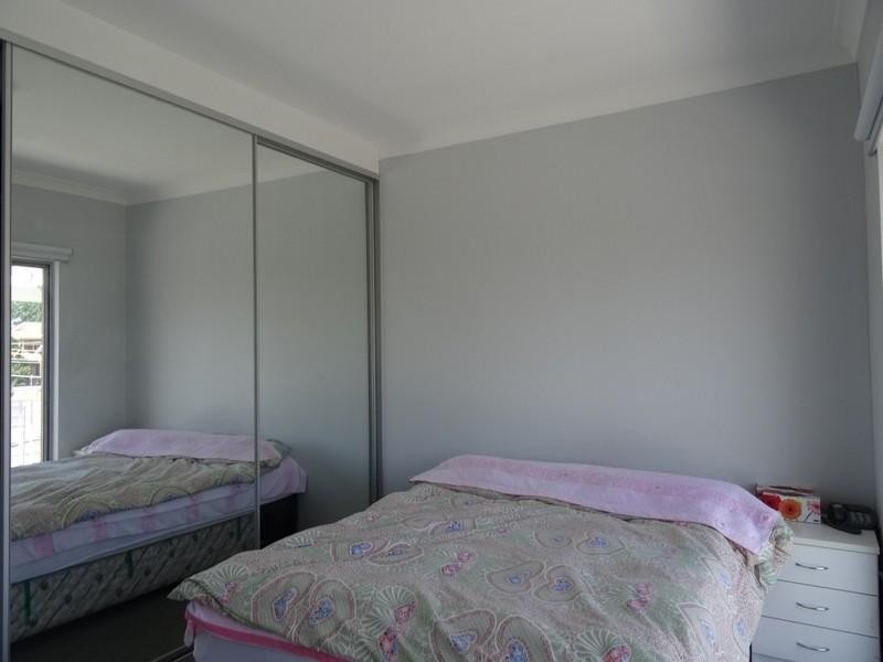 10/20 Arcadia Street, Penshurst NSW 2222