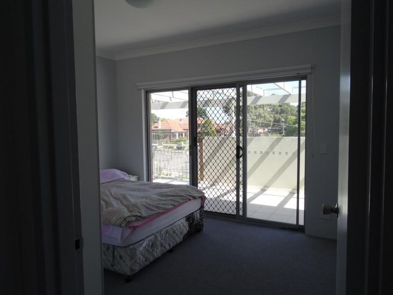 10/20 Arcadia Street, Penshurst NSW 2222