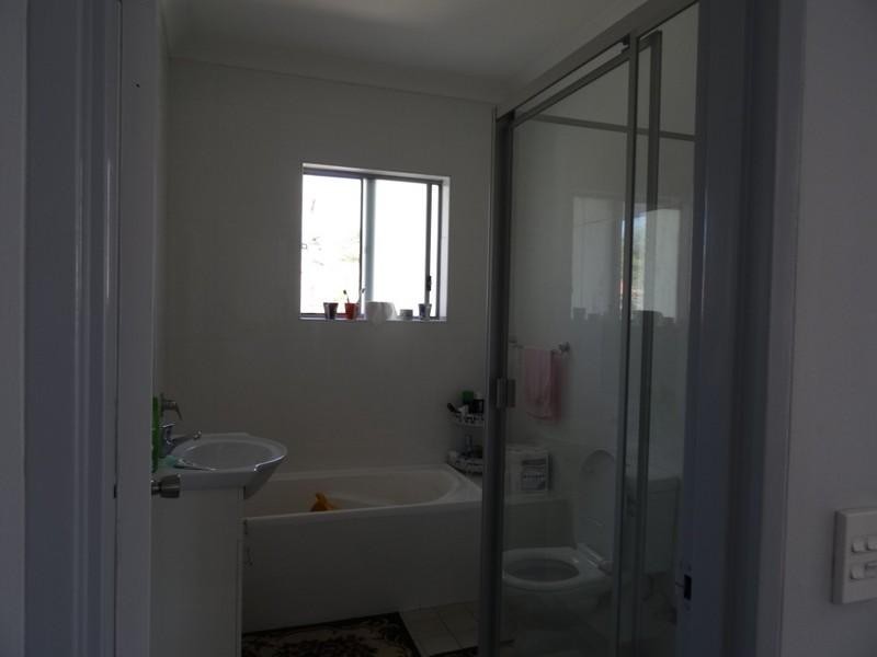 10/20 Arcadia Street, Penshurst NSW 2222