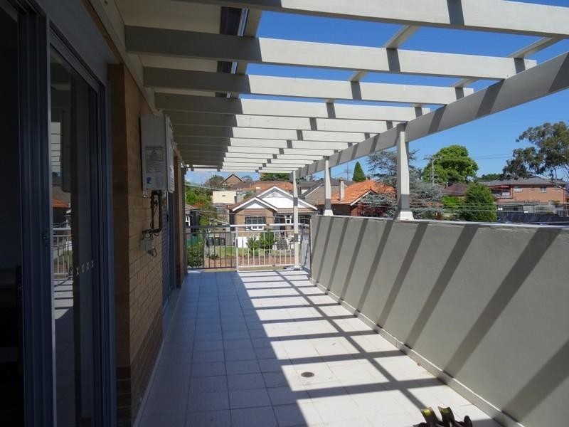 10/20 Arcadia Street, Penshurst NSW 2222