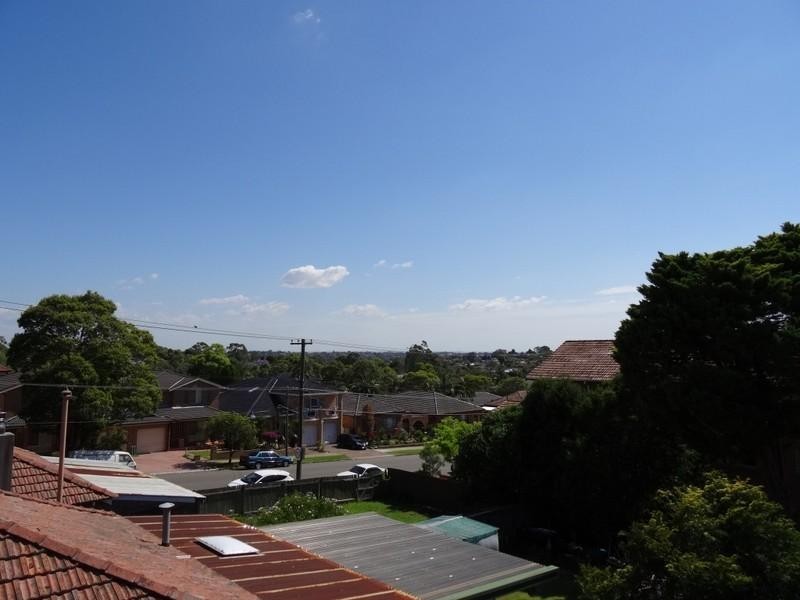 10/20 Arcadia Street, Penshurst NSW 2222